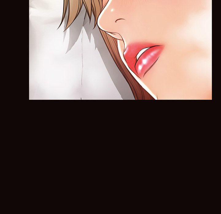 Siêu Sao Cynthia Oh 41 trang 62