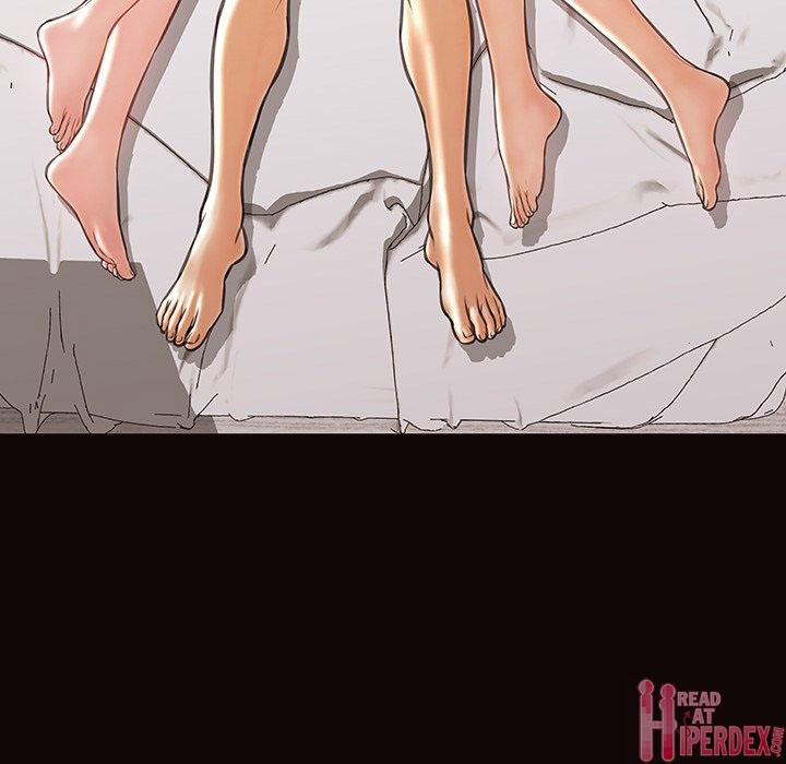 Siêu Sao Cynthia Oh 41 trang 73