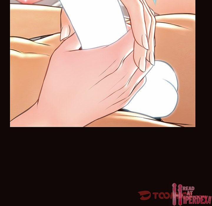 Siêu Sao Cynthia Oh 41 trang 78