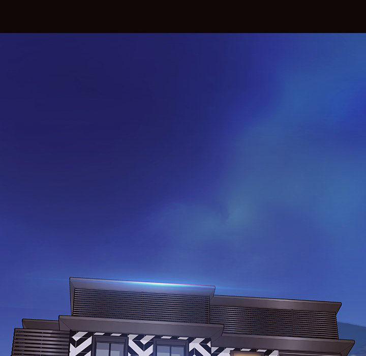 Siêu Sao Cynthia Oh 41 trang 9