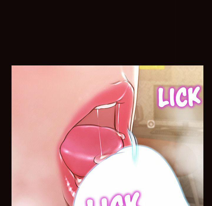 Siêu Sao Cynthia Oh 41 trang 92