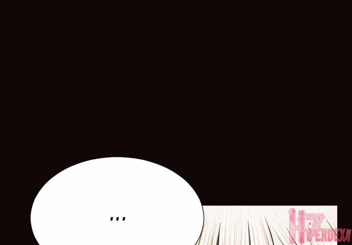 Siêu Sao Cynthia Oh 42 trang 1