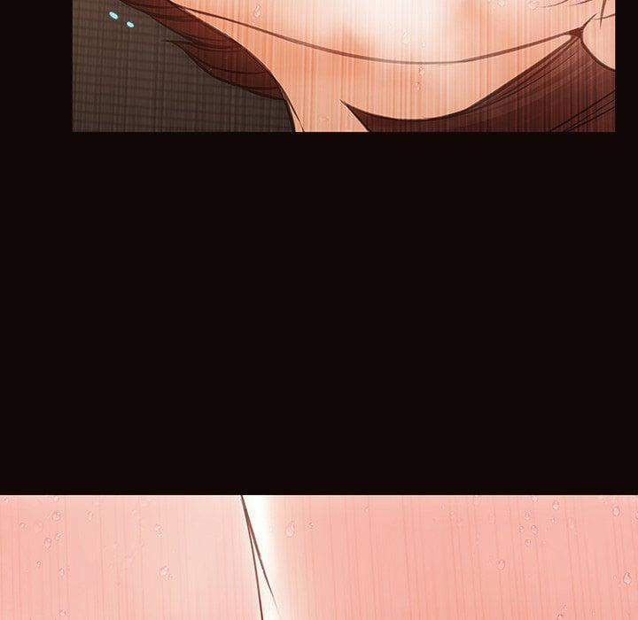 Siêu Sao Cynthia Oh 42 trang 100