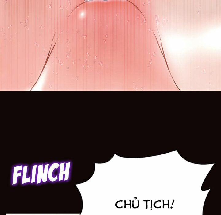 Siêu Sao Cynthia Oh 42 trang 113