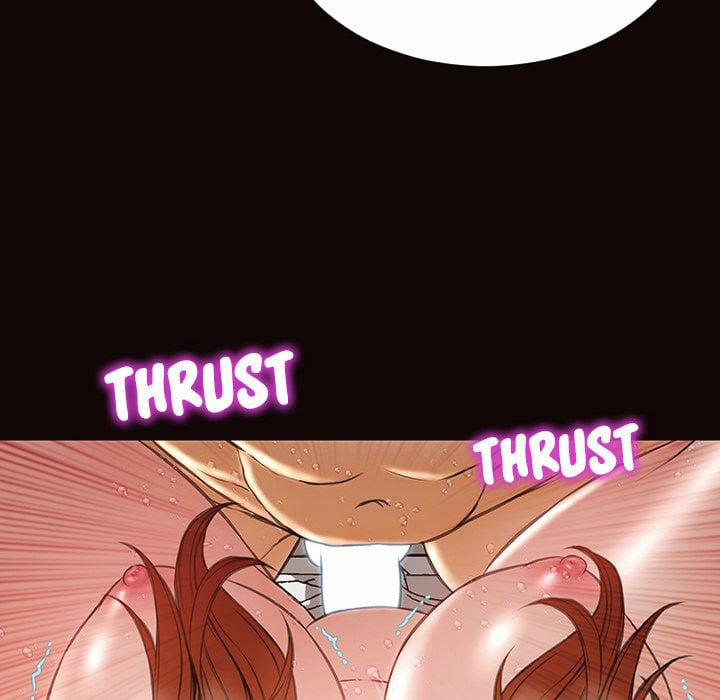 Siêu Sao Cynthia Oh 42 trang 128