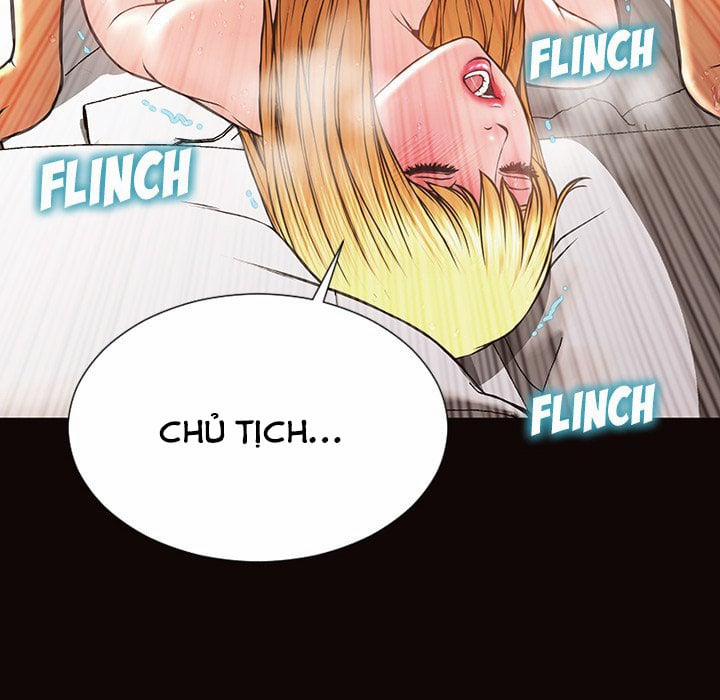 Siêu Sao Cynthia Oh 42 trang 132