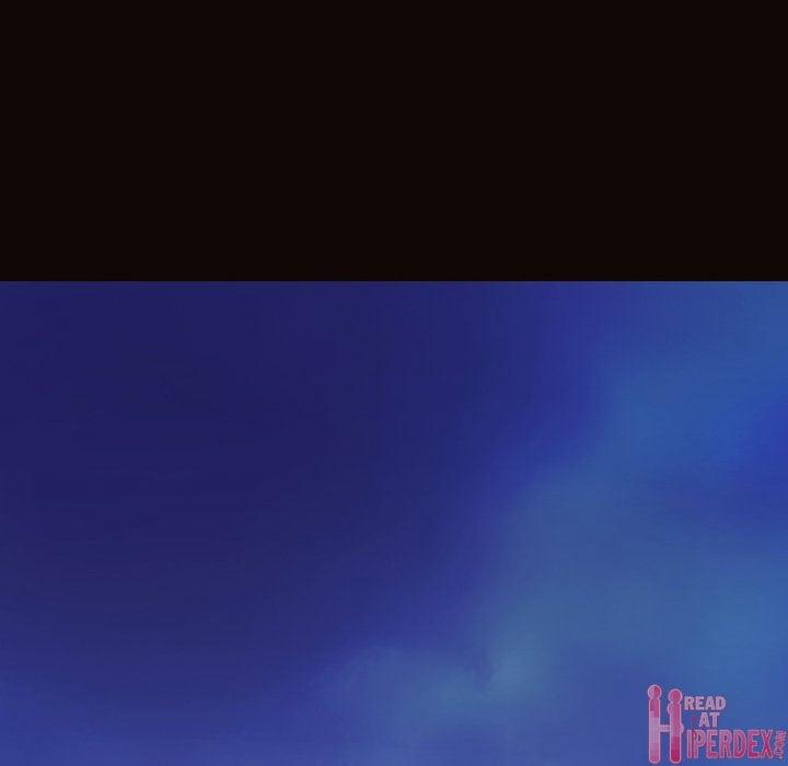 Siêu Sao Cynthia Oh 42 trang 141