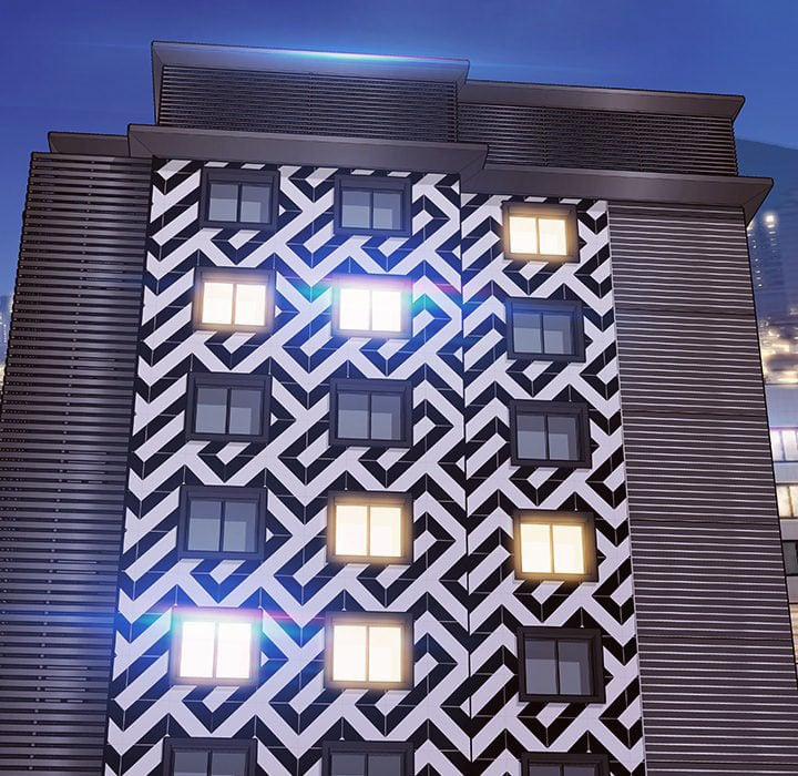 Siêu Sao Cynthia Oh 42 trang 142