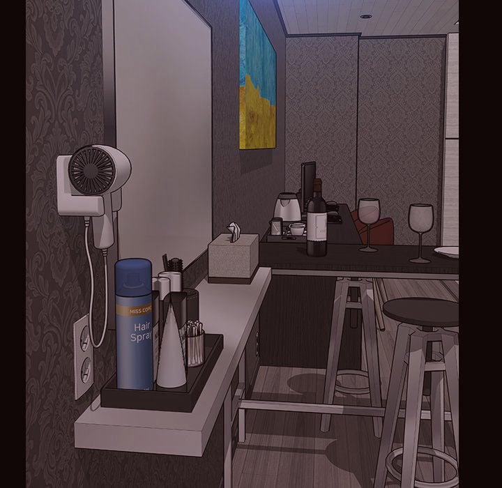 Siêu Sao Cynthia Oh 42 trang 144