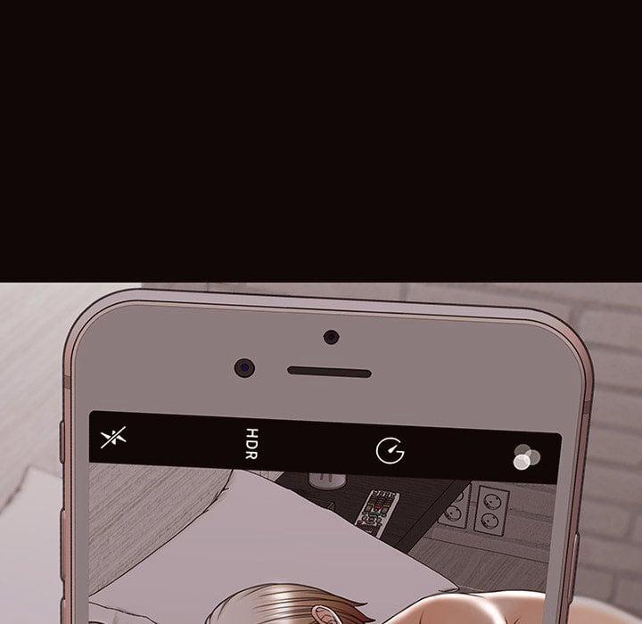 Siêu Sao Cynthia Oh 42 trang 157