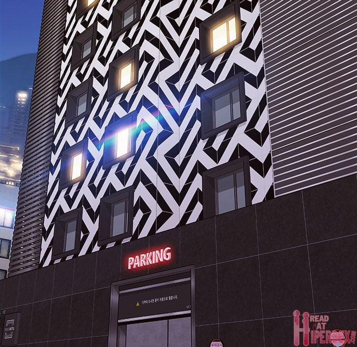 Siêu Sao Cynthia Oh 42 trang 16