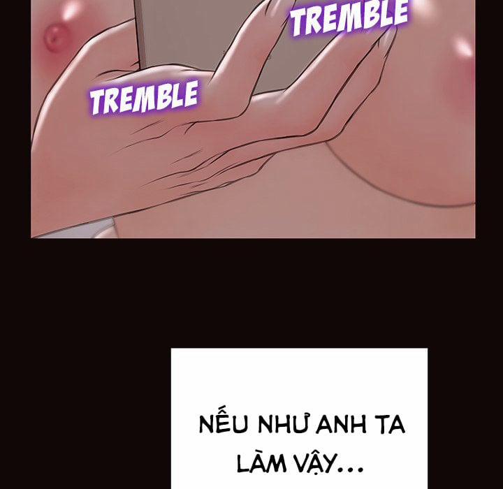 Siêu Sao Cynthia Oh 42 trang 160