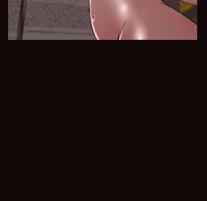 Siêu Sao Cynthia Oh 42 trang 164