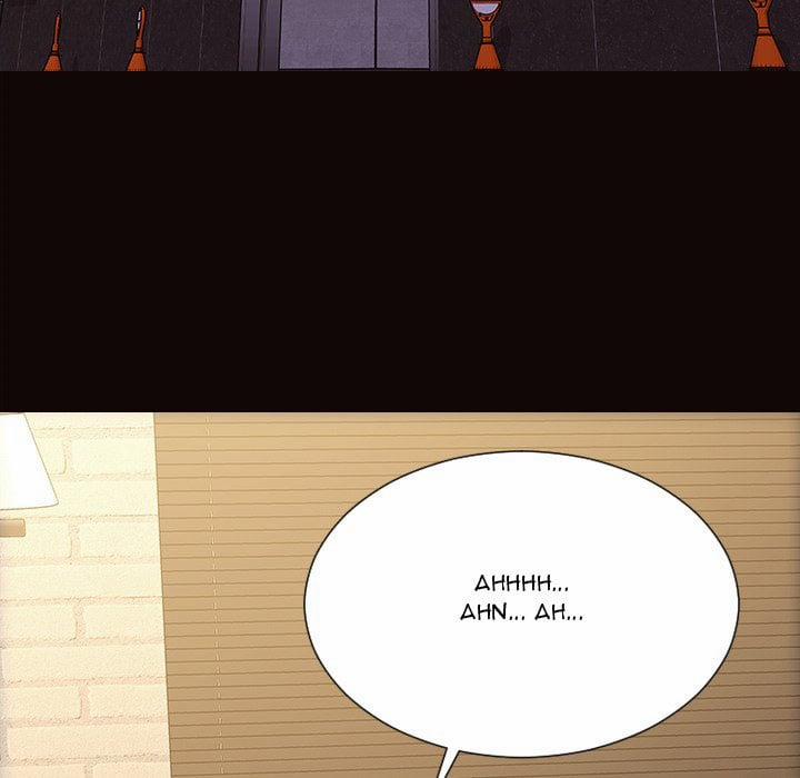 Siêu Sao Cynthia Oh 42 trang 17