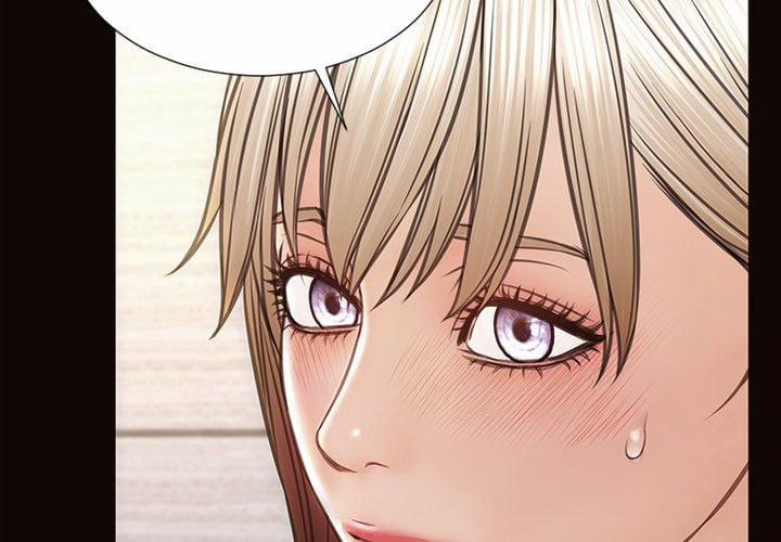 Siêu Sao Cynthia Oh 42 trang 2