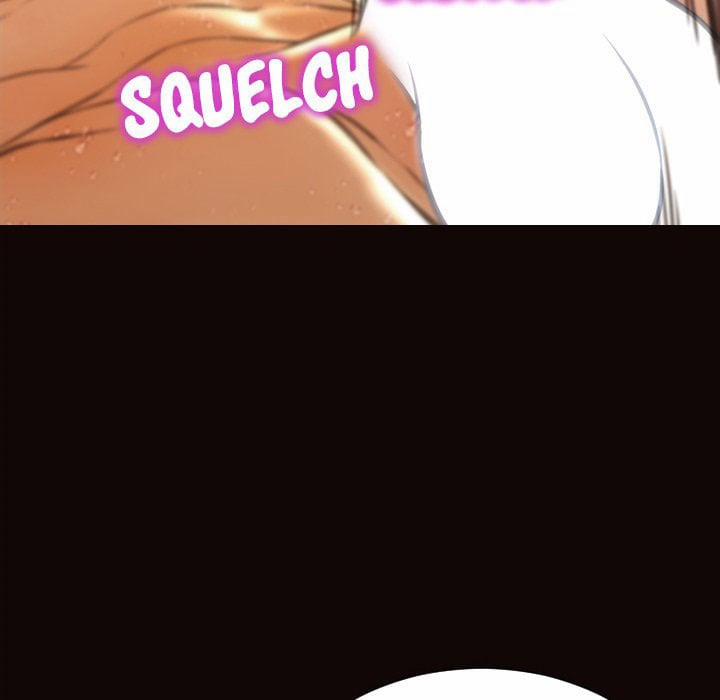 Siêu Sao Cynthia Oh 42 trang 24