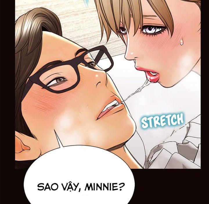 Siêu Sao Cynthia Oh 42 trang 35