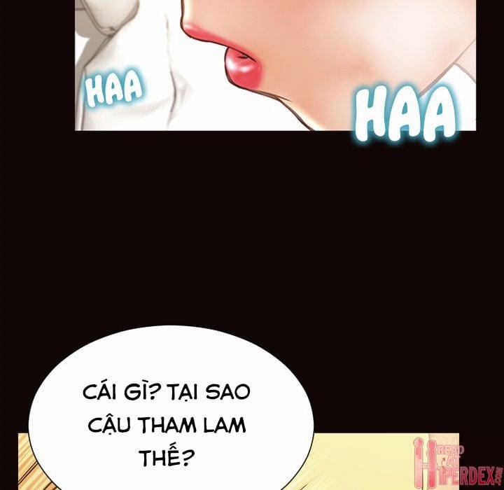 Siêu Sao Cynthia Oh 42 trang 41