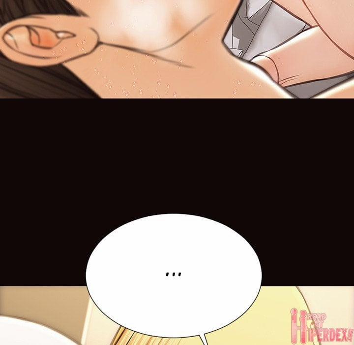 Siêu Sao Cynthia Oh 42 trang 56