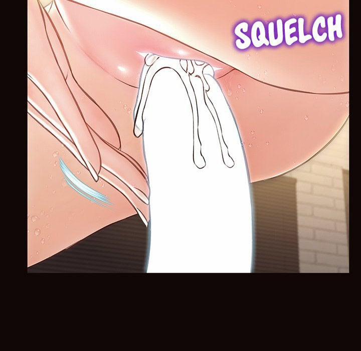 Siêu Sao Cynthia Oh 42 trang 62