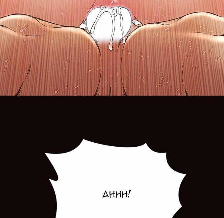 Siêu Sao Cynthia Oh 42 trang 64