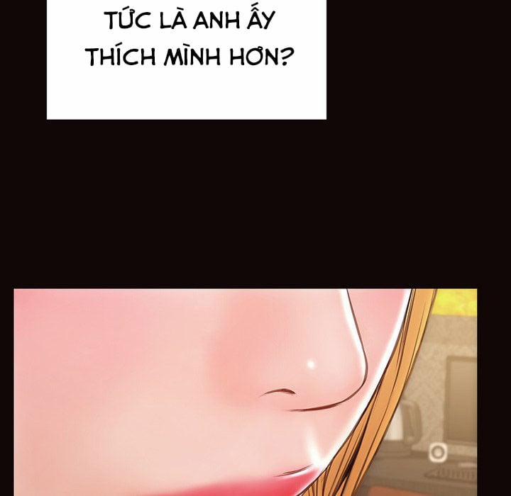 Siêu Sao Cynthia Oh 42 trang 72