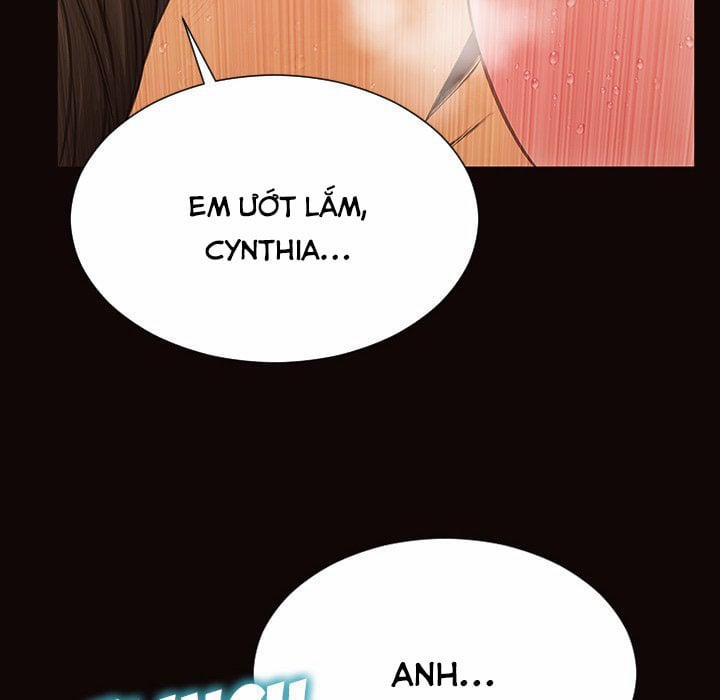 Siêu Sao Cynthia Oh 42 trang 77