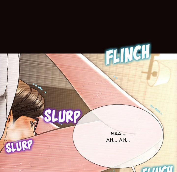 Siêu Sao Cynthia Oh 42 trang 83