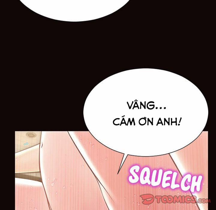 Siêu Sao Cynthia Oh 42 trang 93