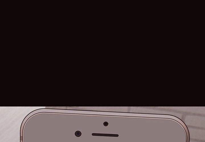 Siêu Sao Cynthia Oh 43 trang 1