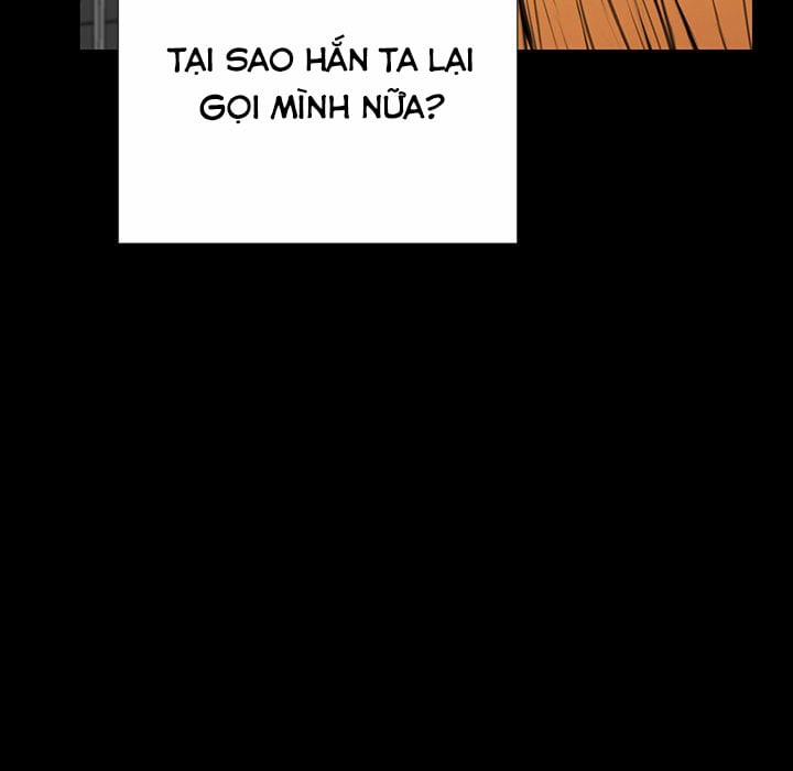 Siêu Sao Cynthia Oh 43 trang 108