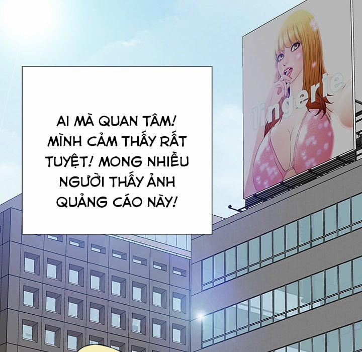 Siêu Sao Cynthia Oh 43 trang 112