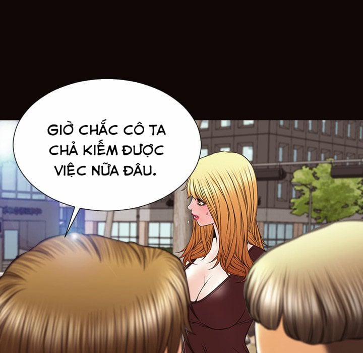 Siêu Sao Cynthia Oh 43 trang 128