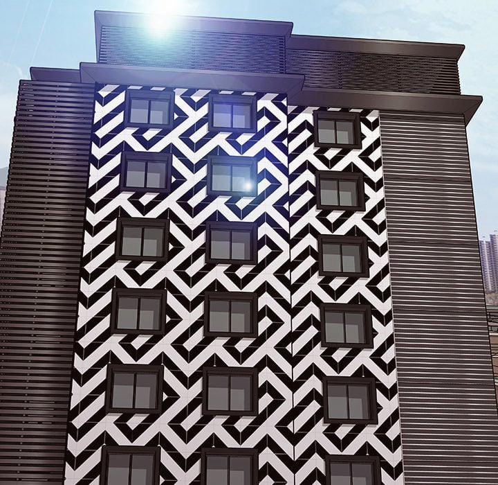 Siêu Sao Cynthia Oh 43 trang 13