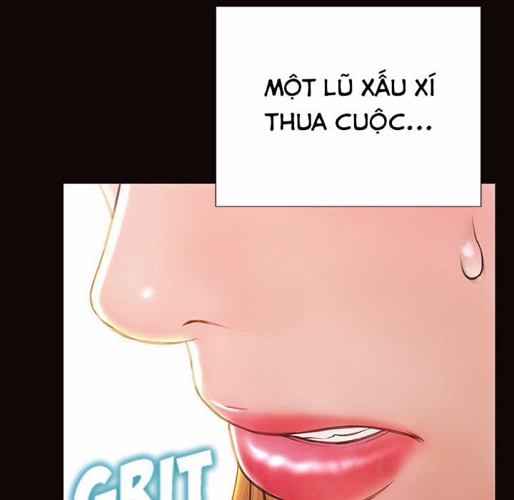 Siêu Sao Cynthia Oh 43 trang 134