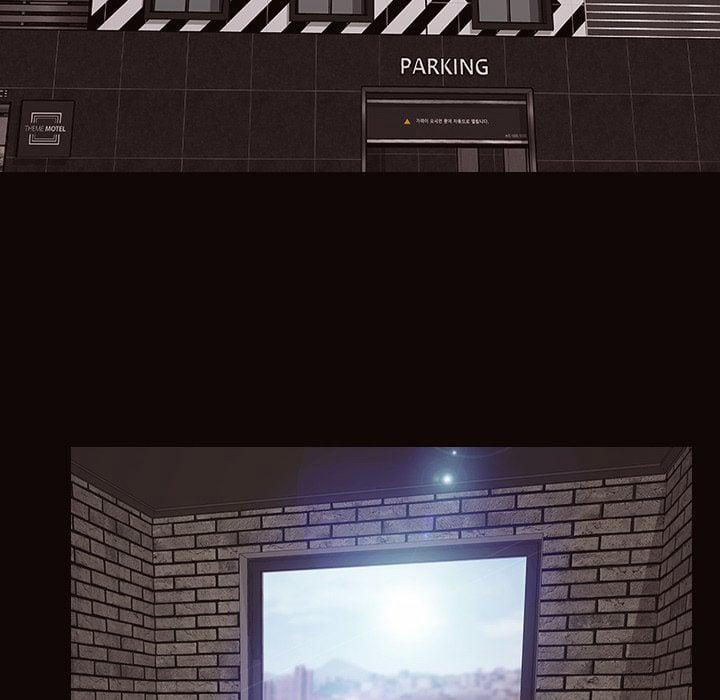 Siêu Sao Cynthia Oh 43 trang 14