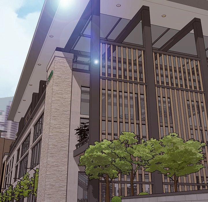 Siêu Sao Cynthia Oh 43 trang 140