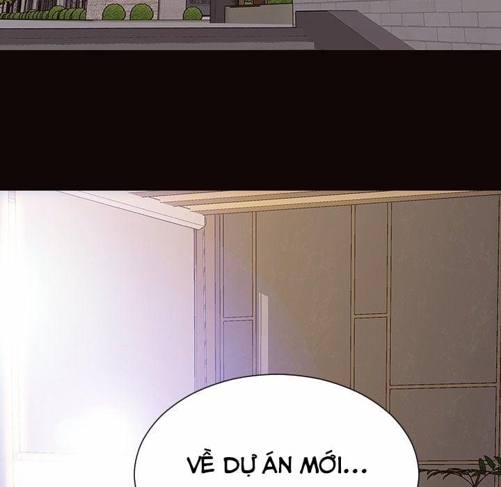 Siêu Sao Cynthia Oh 43 trang 141