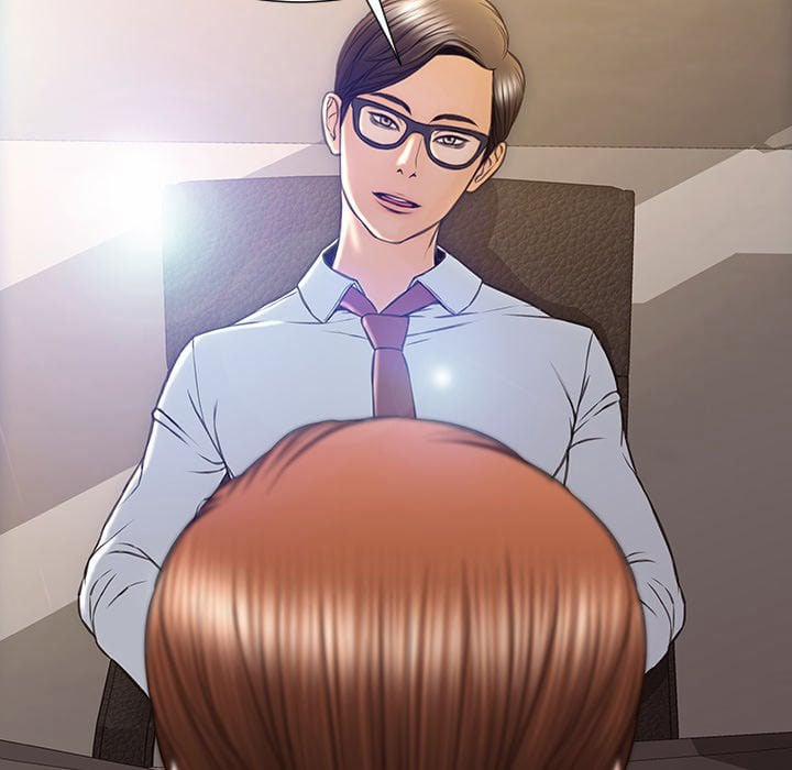 Siêu Sao Cynthia Oh 43 trang 150