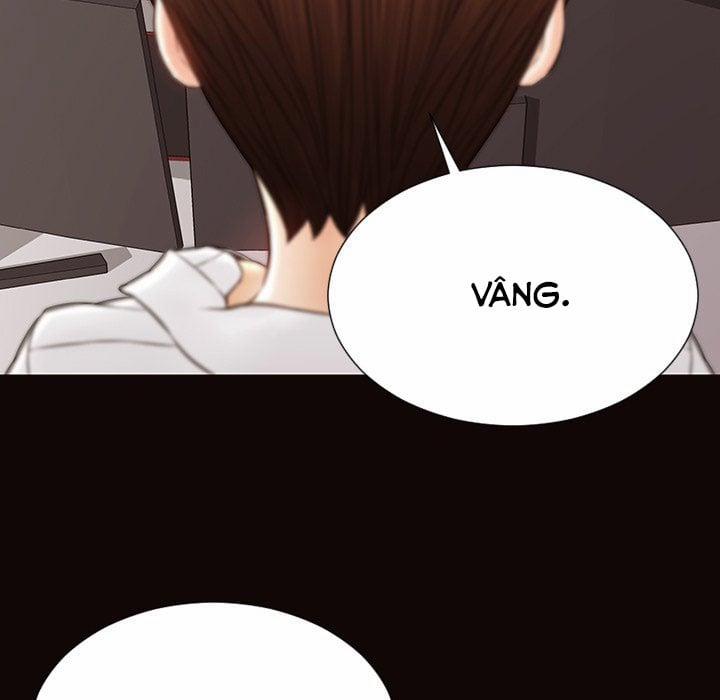 Siêu Sao Cynthia Oh 43 trang 151