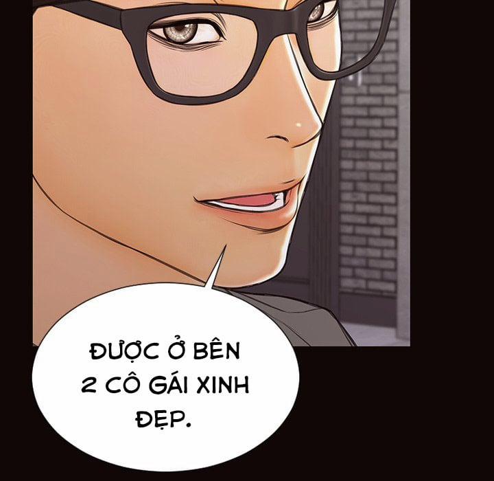 Siêu Sao Cynthia Oh 43 trang 19