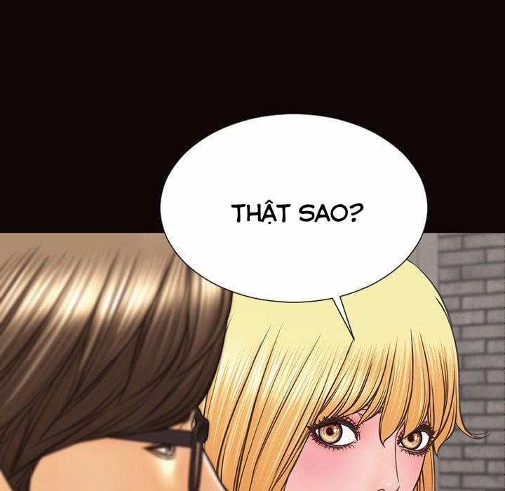 Siêu Sao Cynthia Oh 43 trang 20
