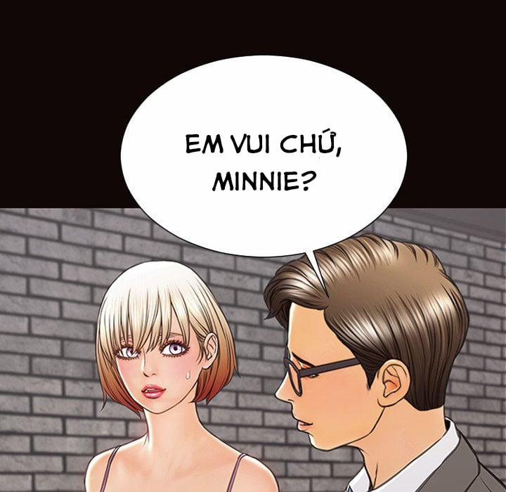 Siêu Sao Cynthia Oh 43 trang 24