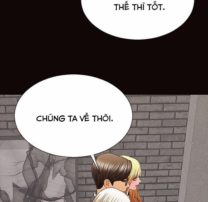 Siêu Sao Cynthia Oh 43 trang 26