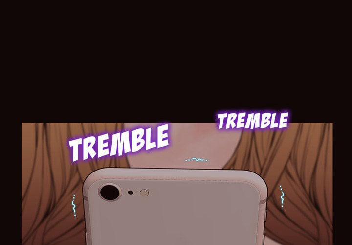 Siêu Sao Cynthia Oh 43 trang 4