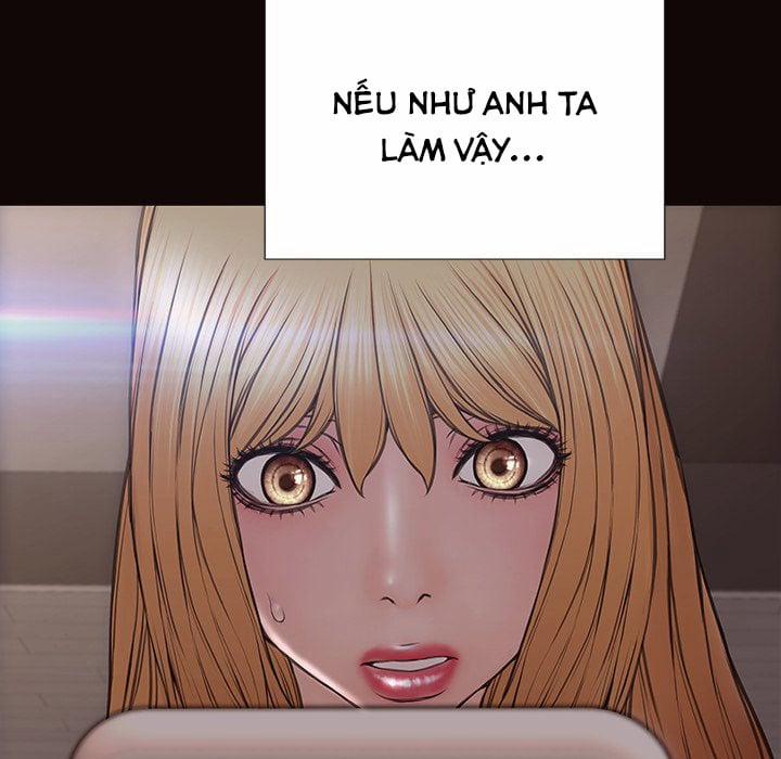 Siêu Sao Cynthia Oh 43 trang 6