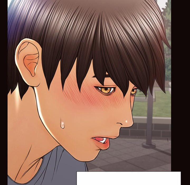 Siêu Sao Cynthia Oh 43 trang 78