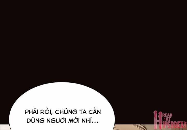 Siêu Sao Cynthia Oh 44 trang 1