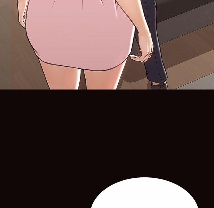 Siêu Sao Cynthia Oh 44 trang 103