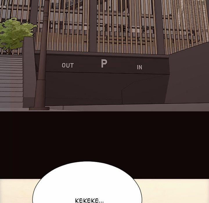 Siêu Sao Cynthia Oh 44 trang 110